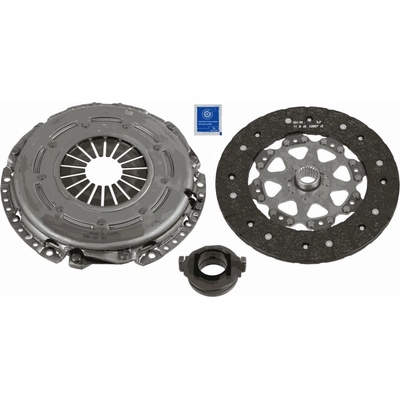 Spojková sada SACHS 3000 970 114