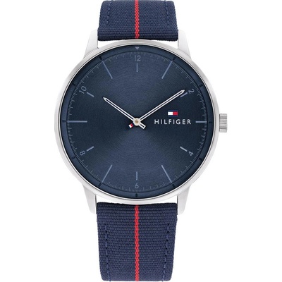 Tommy Hilfiger 1791844