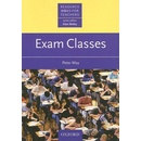 Exam Classes