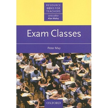 Exam Classes