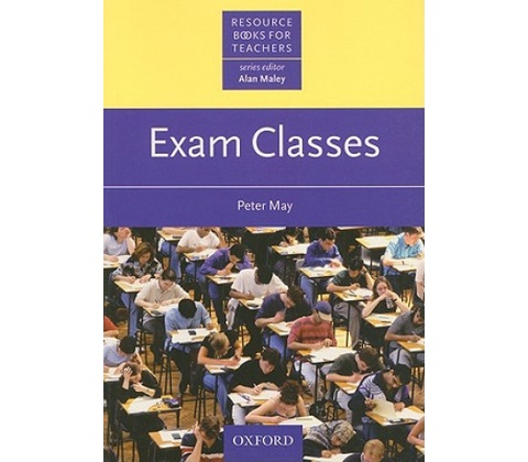 Exam Classes