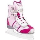 CCM Glitter Girl