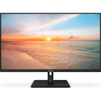 Philips 32E1N1800LA