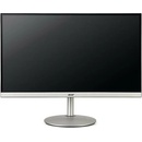 Acer CB322QUEs