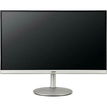 Acer CB322QUEs