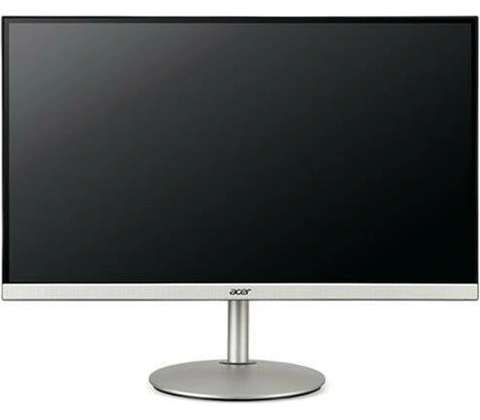 Acer CB322QUEs