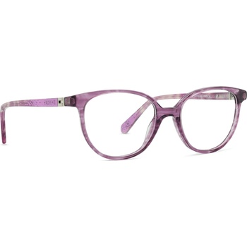 Disney Princess Frozen II DPAA208 C08 16 46