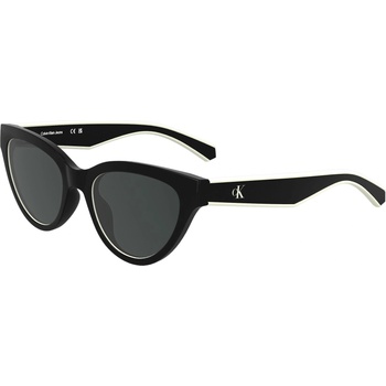 Calvin Klein CKJ25301S 001 (CKJ25301S 001)