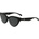 Calvin Klein CKJ25301S 001 (CKJ25301S 001)
