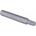 Jonnesway S07H4330B