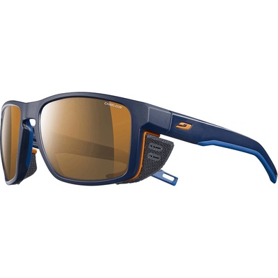 Julbo Shield J506 5012