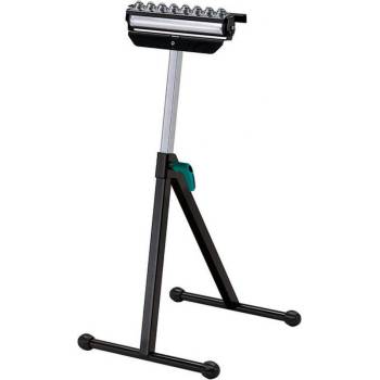 wolfcraft Опорна стойка за дълги профили Wolfcraft 6102300 - до 50 кг, 300 мм (6102300)