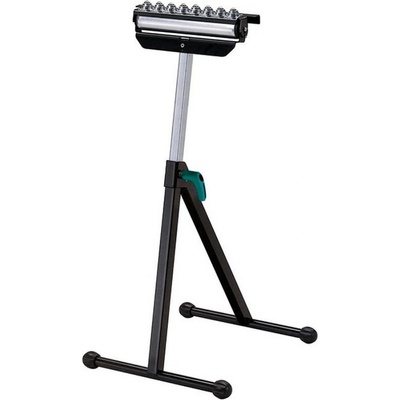 wolfcraft Опорна стойка за дълги профили Wolfcraft 6102300 - до 50 кг, 300 мм (6102300)