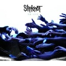 SLIPKNOT: 9.0-LIVE CD