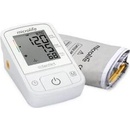 Microlife BP A2 Basic