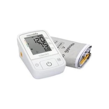 Microlife BP A2 Basic