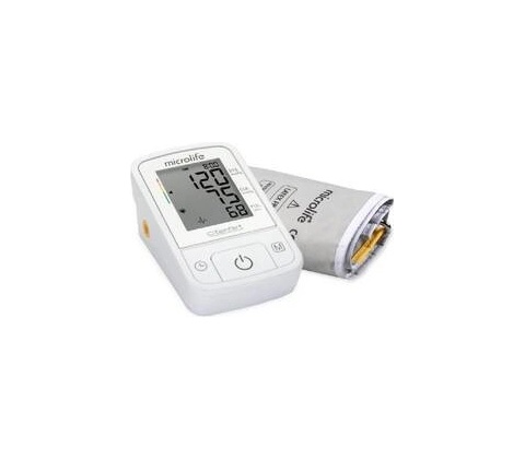 Microlife BP A2 Basic