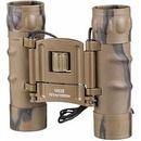 Mil-Tec® GEN.II 10x 25