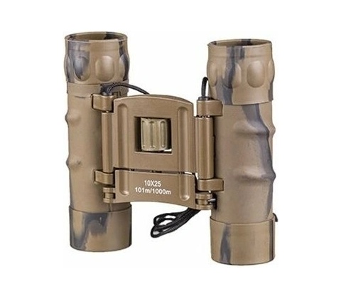 Mil-Tec® GEN.II 10x 25
