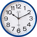 JVD HP683 White