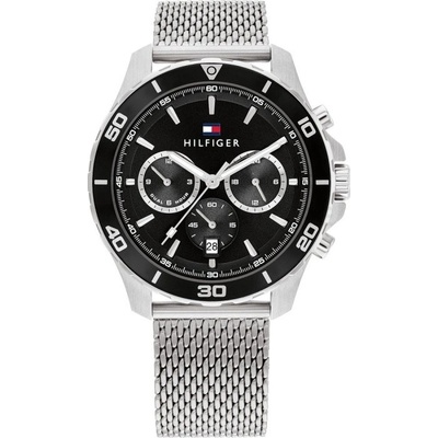 Tommy Hilfiger 1792092