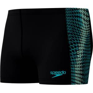Speedo End+max tech 38