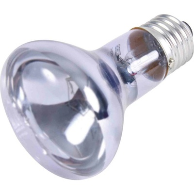 Trixie Neodymium Basking-Spot-Lamp 35 W