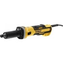 DeWALT DWE4997