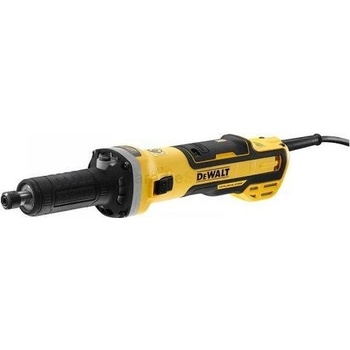 DeWALT DWE4997