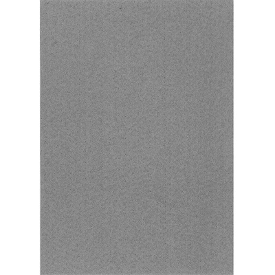 Brewis CREATIVE Filc F410-11 2mm šedý 10ks