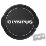 Olympus LC-46 (V325460BW000)