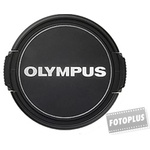 Olympus LC-46 (V325460BW000)
