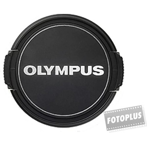 Olympus LC-46 (V325460BW000)