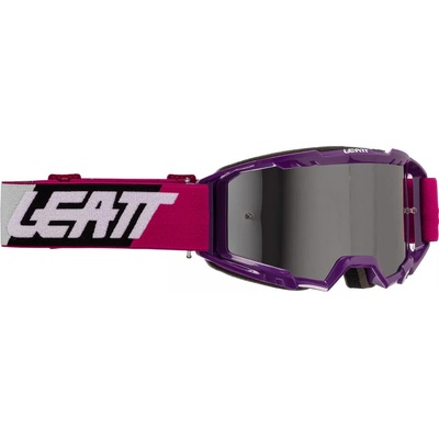 Leatt VIZION 3.5 IRIZ 35 VLT