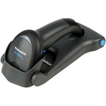 Datalogic QW2120