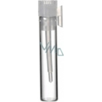 Abercrombie & Fitch First Instinct parfémovaná voda dámská 1 ml vzorek