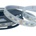 Lightex Led ЛЕНТА 5050 24v dc 12w/m rgbw ip68 (3800883145297)