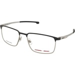 Carrera Carduc 054 62L