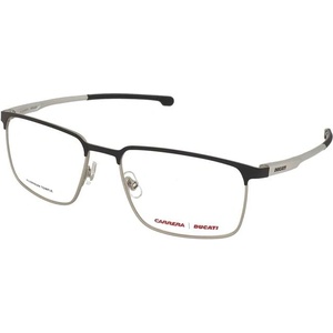 Carrera Carduc 054 62L