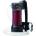 MSR Guardian Purifier