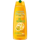 Šampóny Garnier Fructis Oil Repair 3 posilující šampón velmi suché vlasy 250 ml