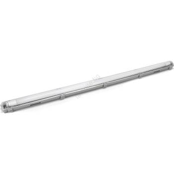 Aigostar - LED индустриална флуоресцентна лампа 1xG13/18W/230V 4000K 127, 6 см IP65 (AI1477)