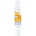 Frezyderm Невидим слънцезащитен спрей , Frezyderm Sun Screen Invisible Spray SPF50 200ml