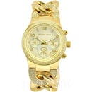 Michael Kors MK3150