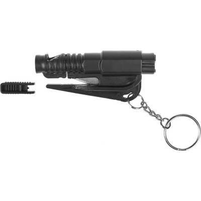 GUARD LIFEGUARD YC-004-BL