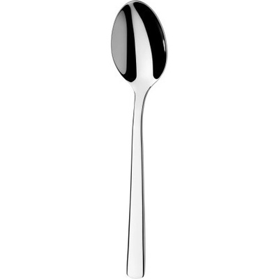 Berndorf Sandrik Gamma lyžica dezertná