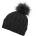 Helly Hansen W limelight beanie uni