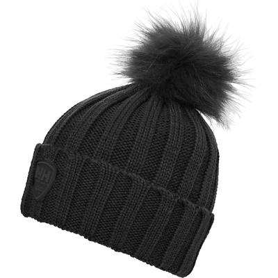 Helly Hansen W limelight beanie uni
