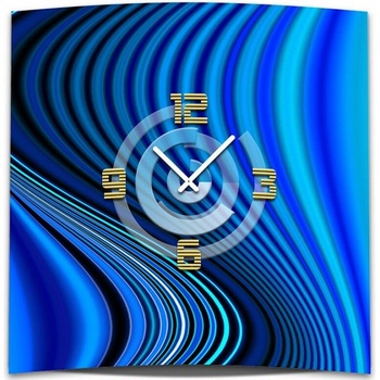 DX-time GQ-039