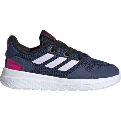 adidas Archivo I